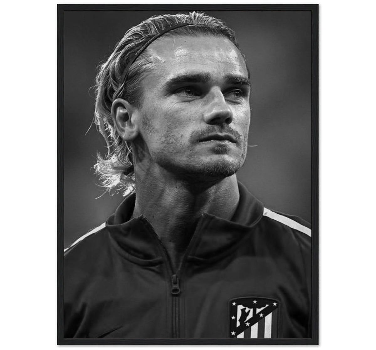 El príncipe - Icon