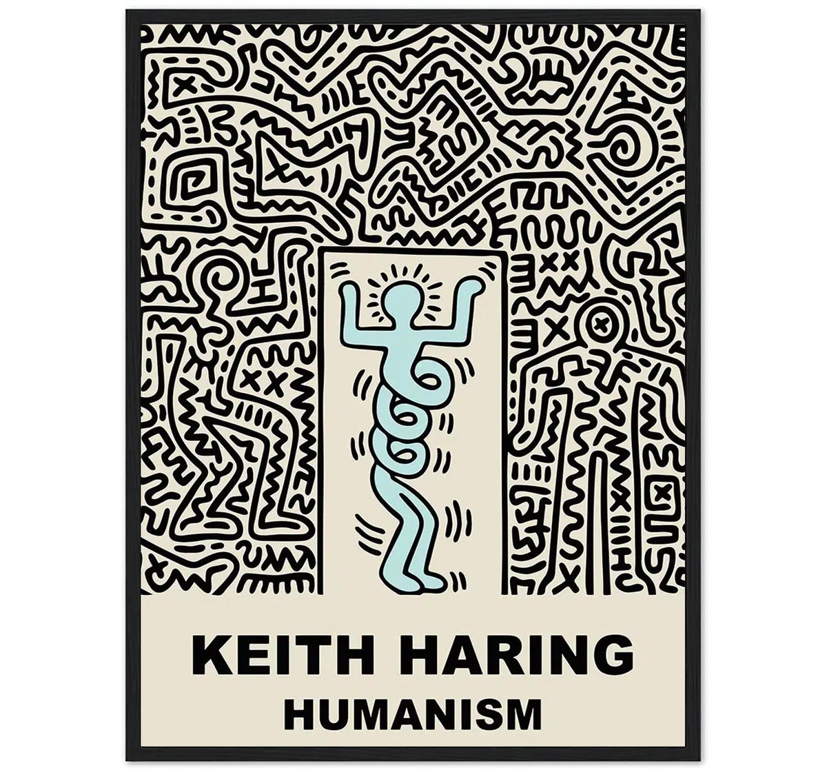 HUMANISM