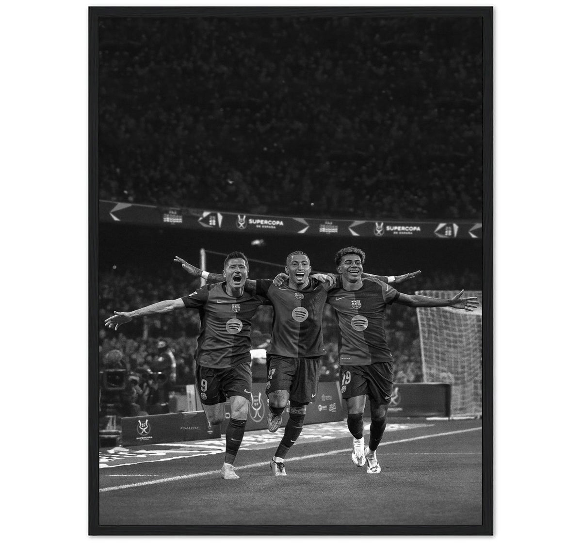 THE BOYS V2
