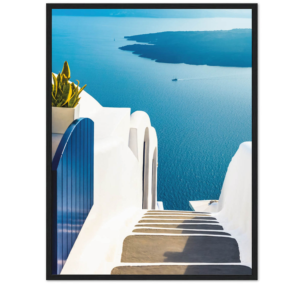 Mykonos