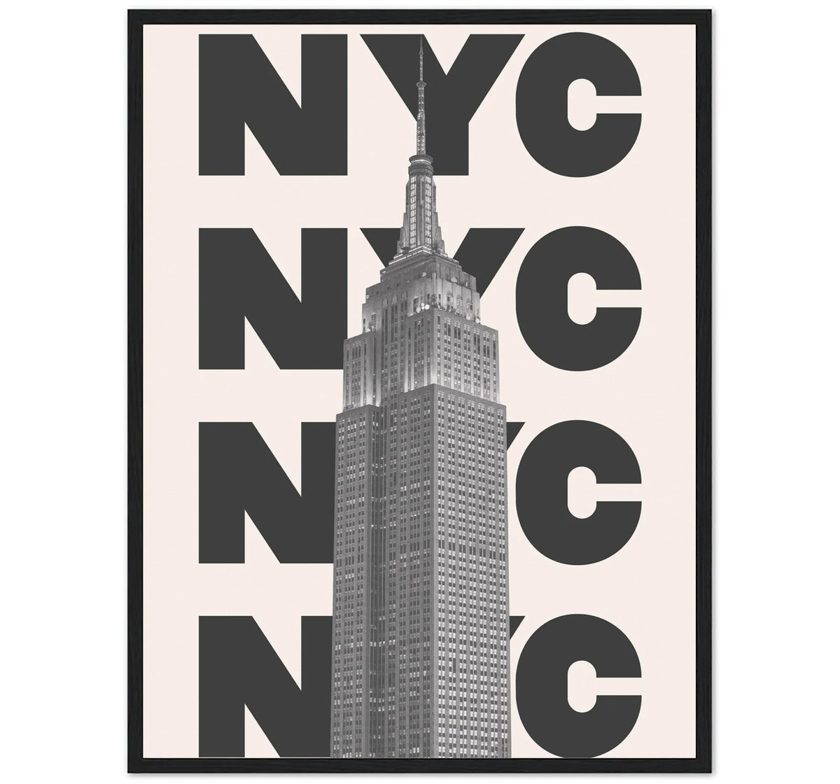NYC