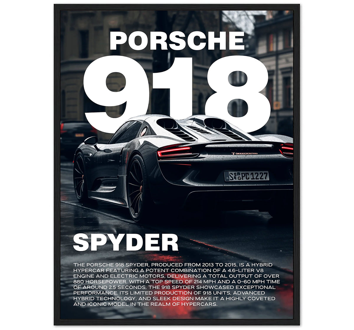 Spyder