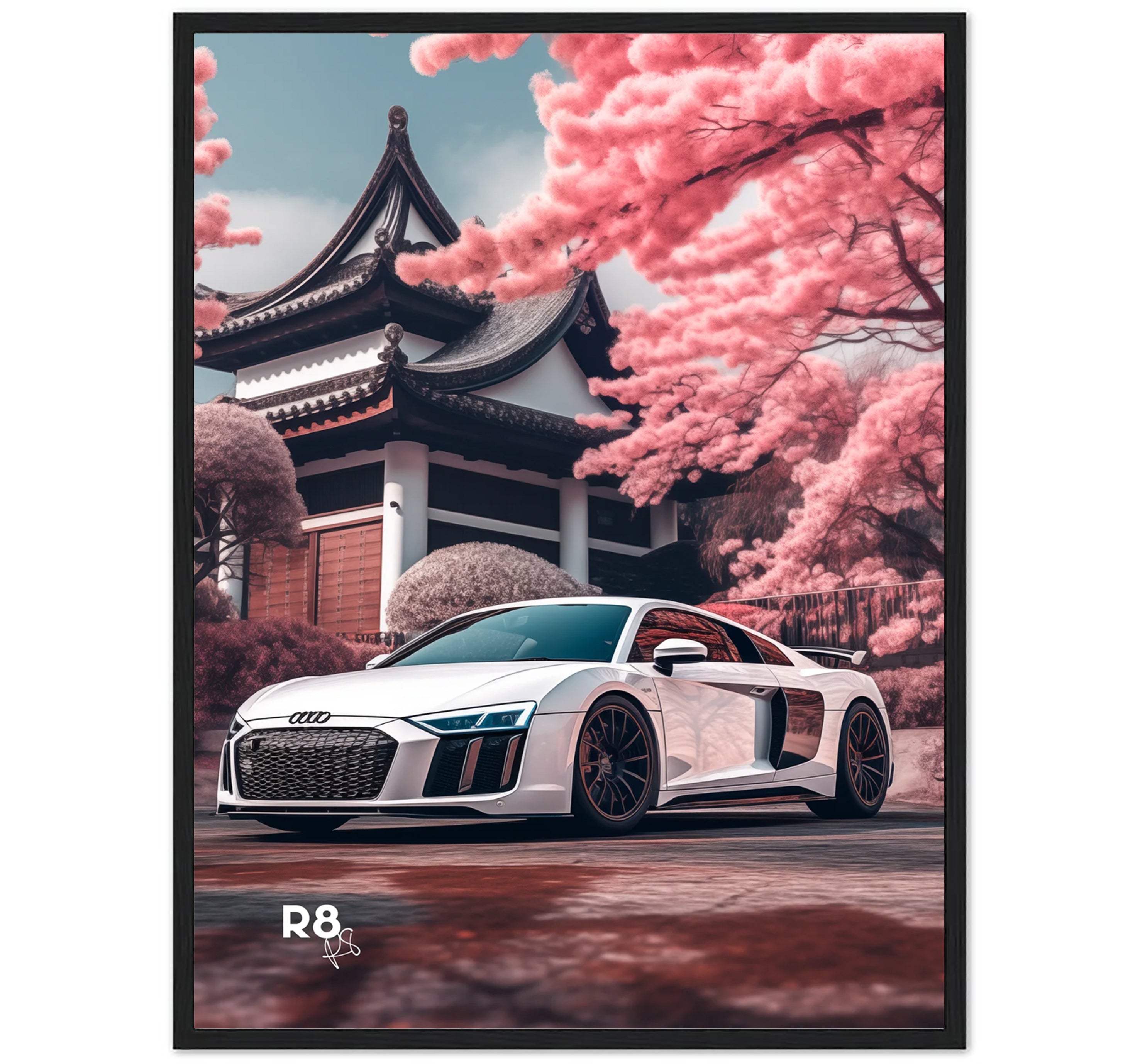 R8 