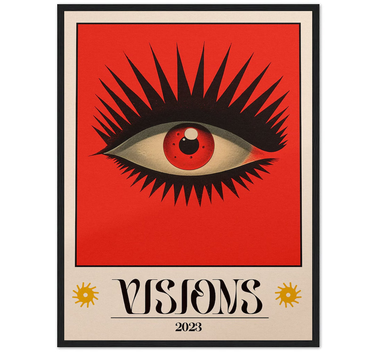 Visions