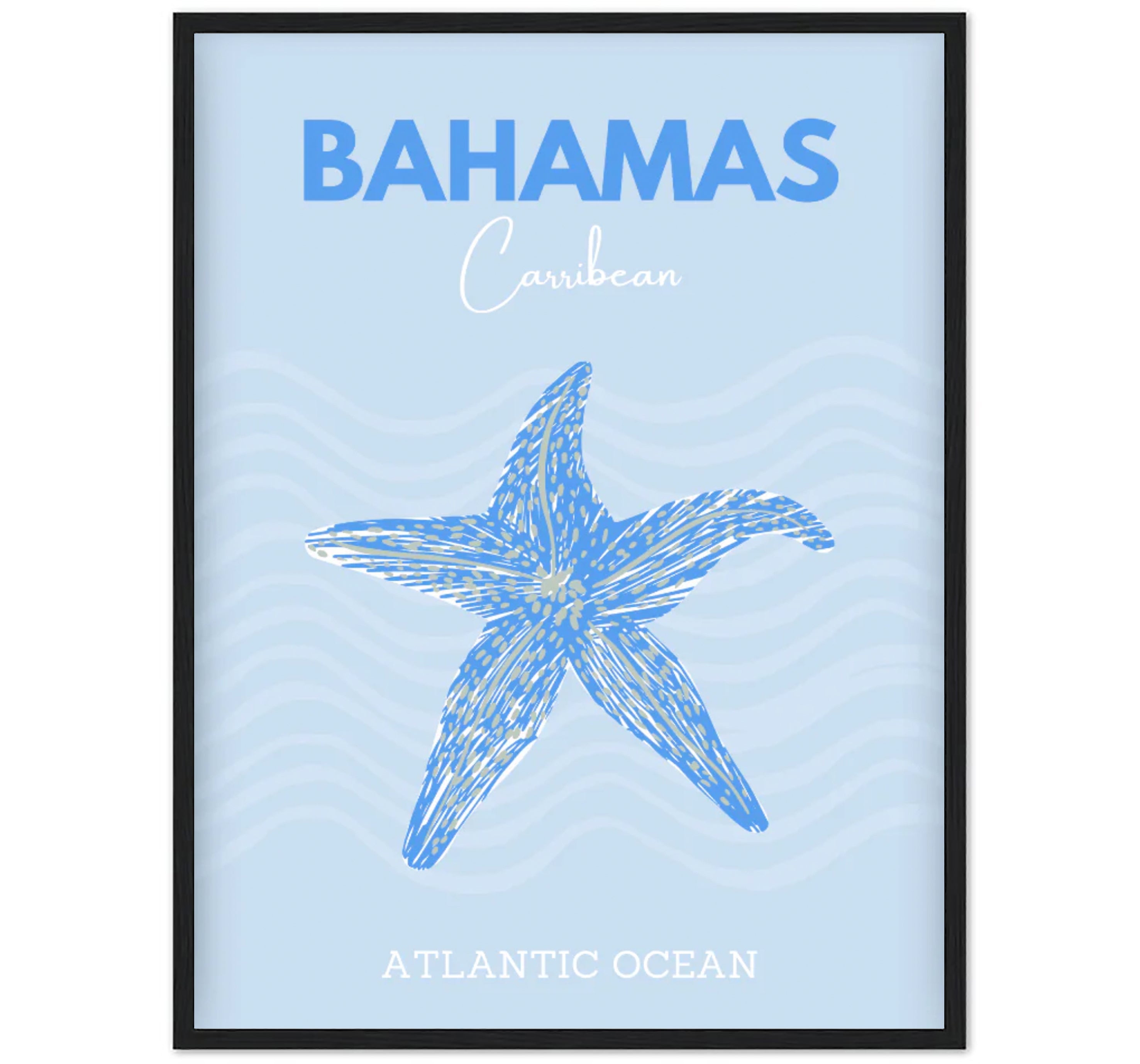 Bahamas