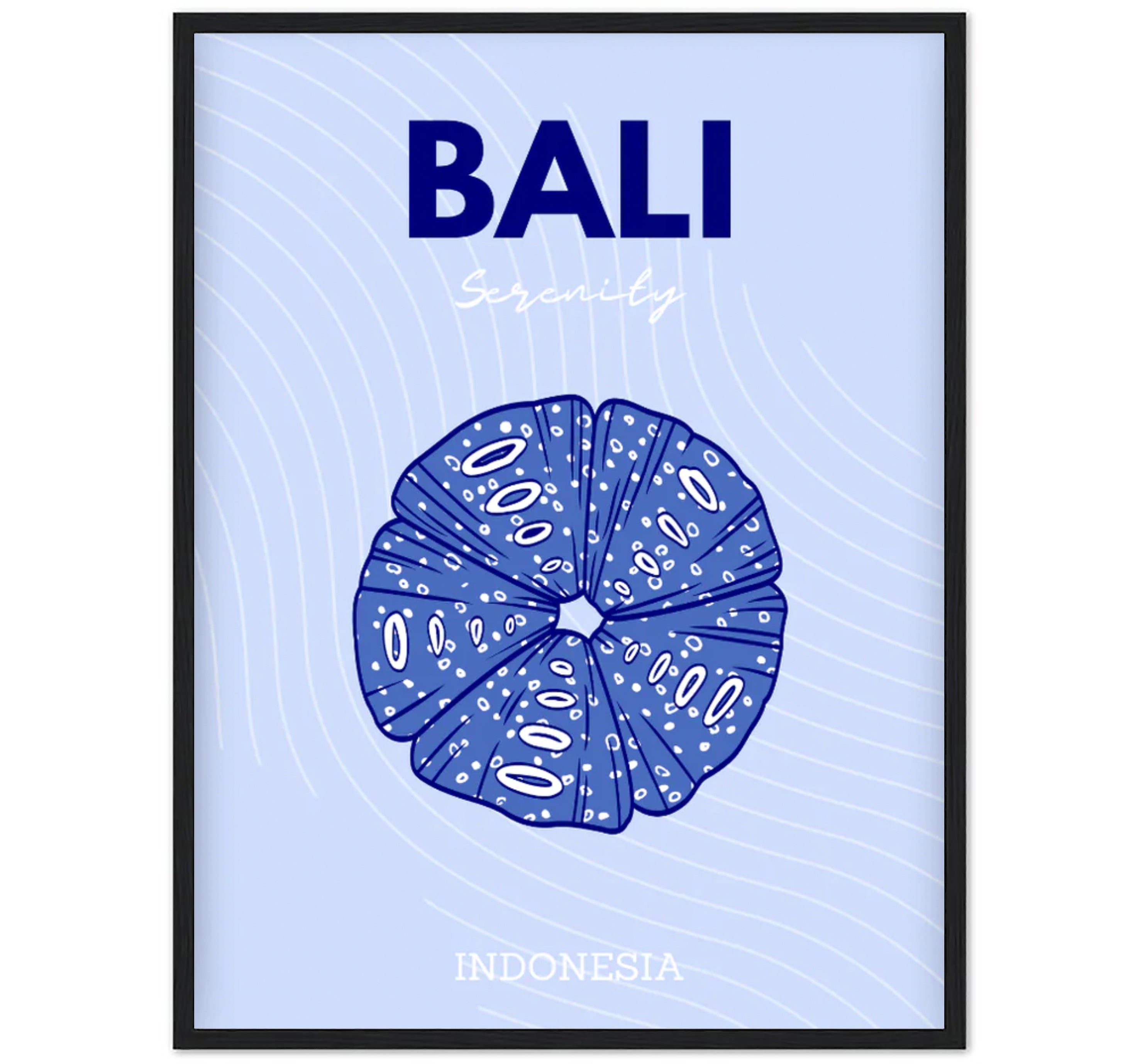 bali