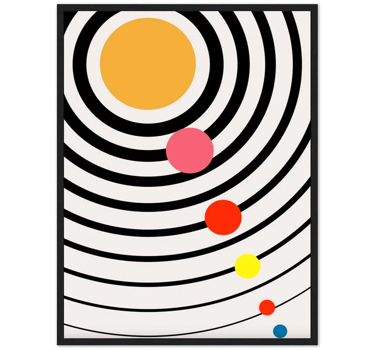 Circle