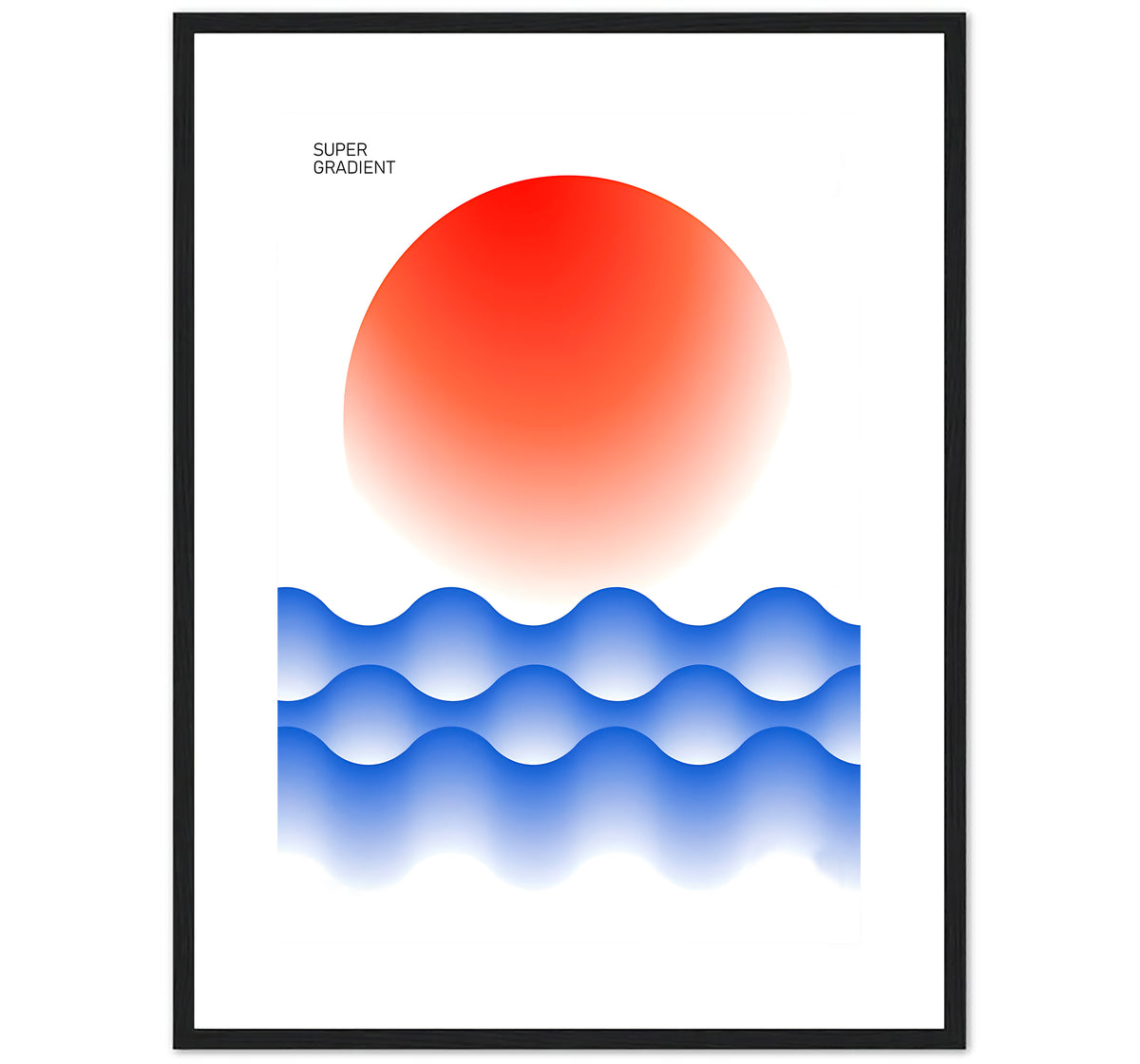 GRADIENT