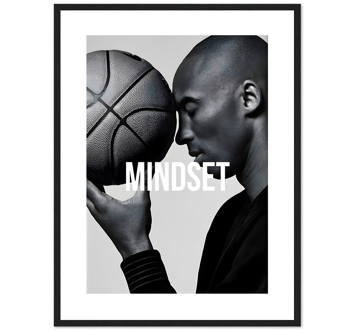 MINDSET
