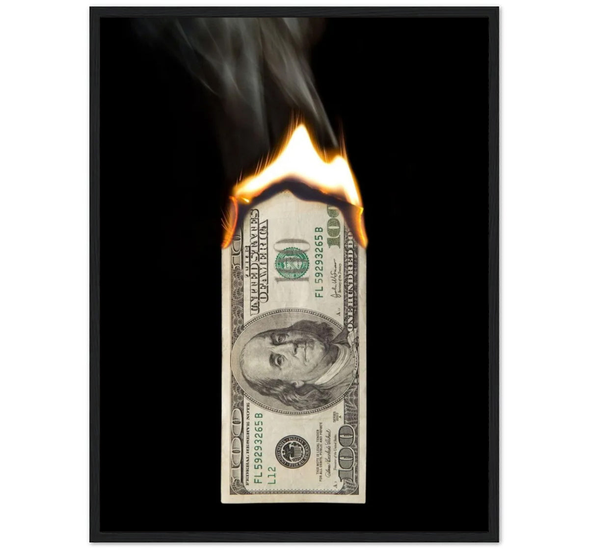 DOLAR