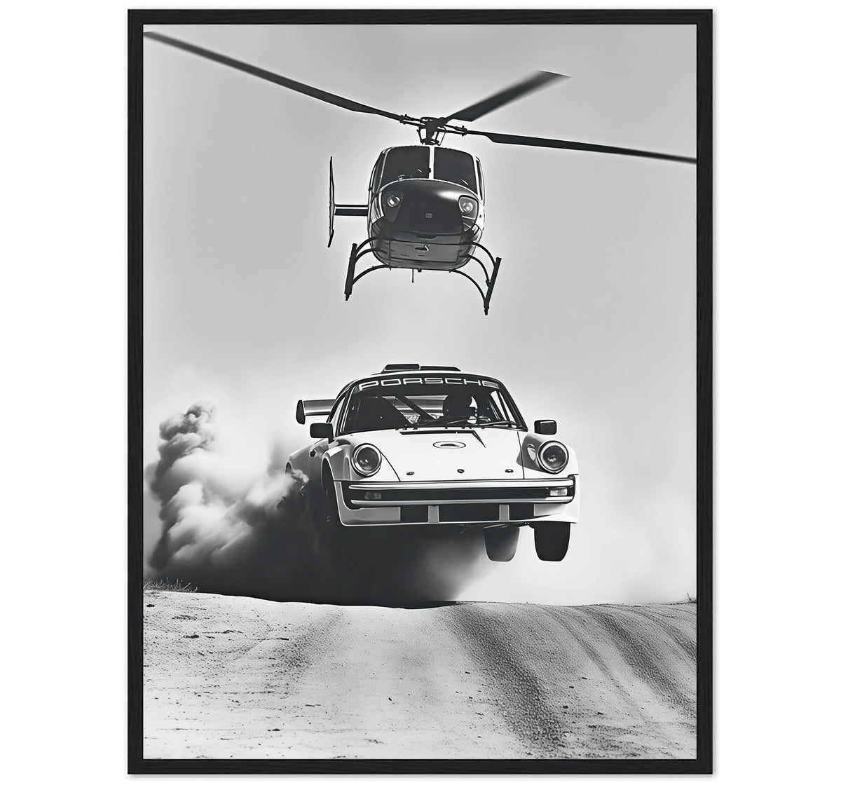 FLY
