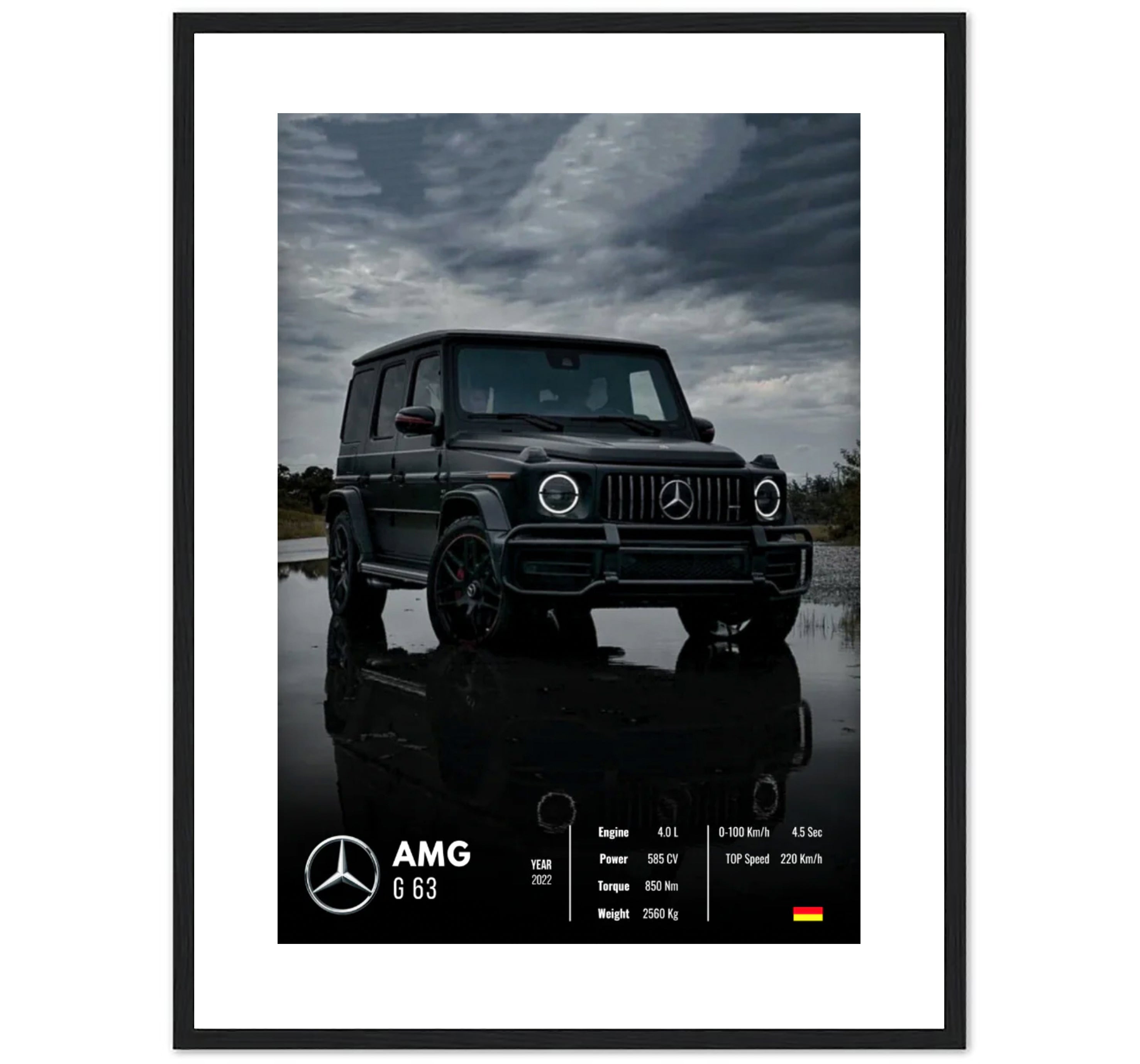 G63