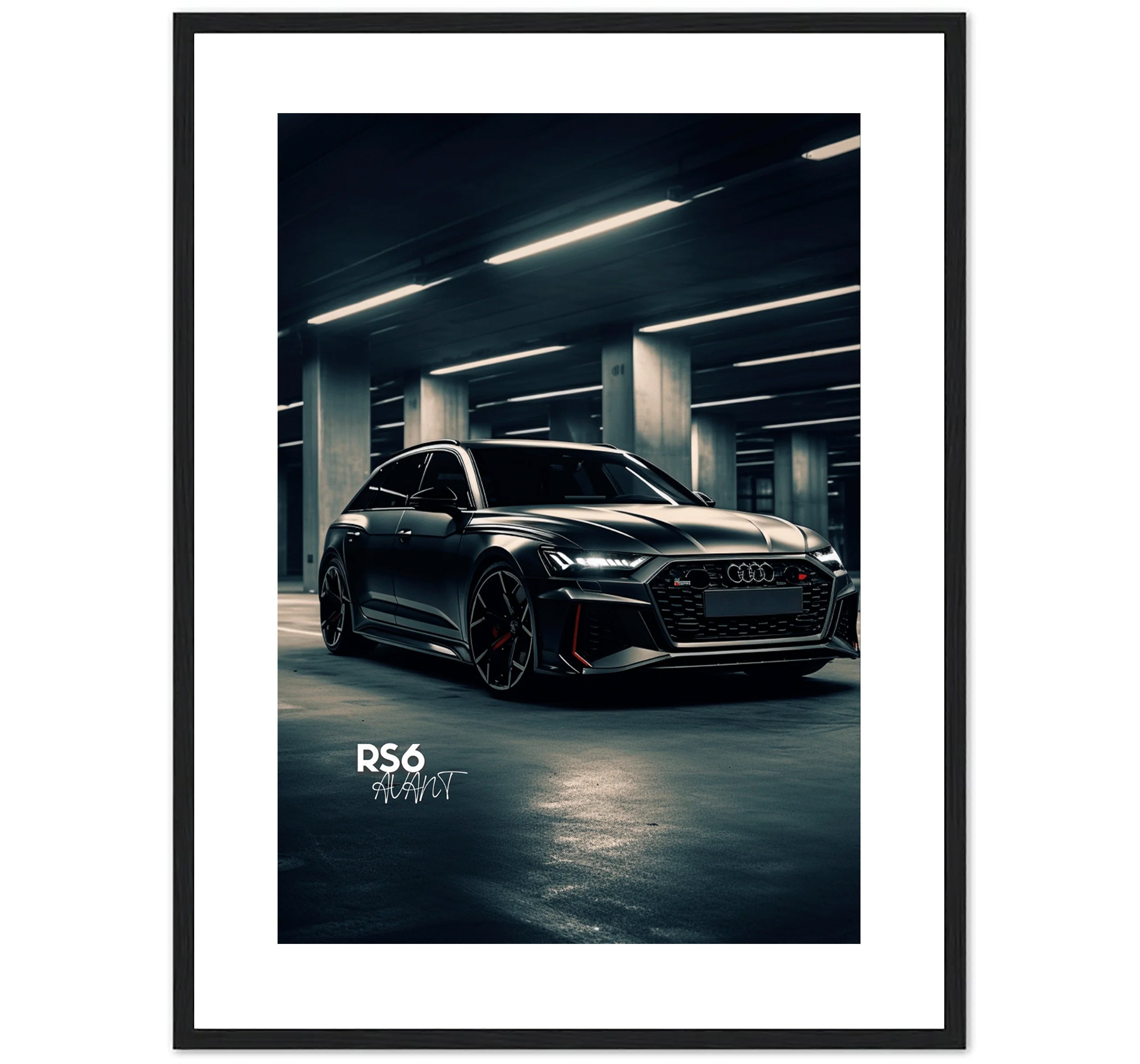 RS6 