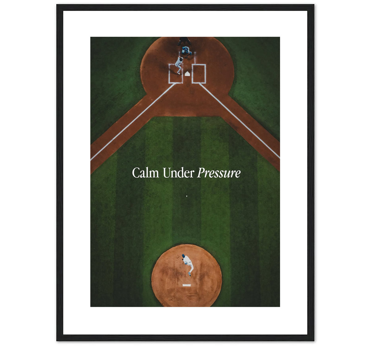 BASEBALL
