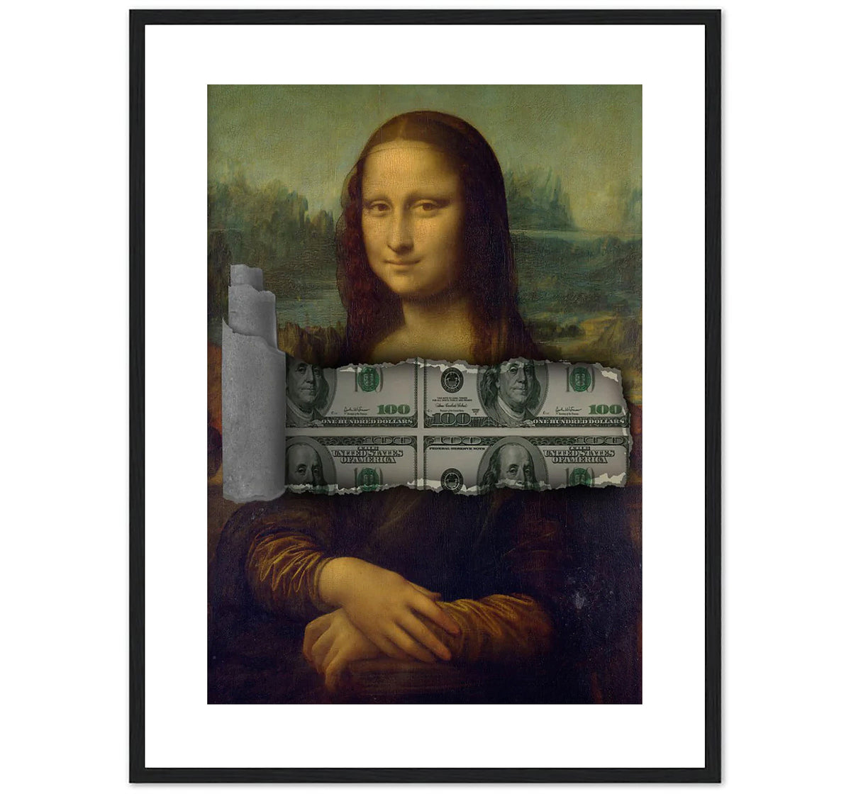 Giocondax
