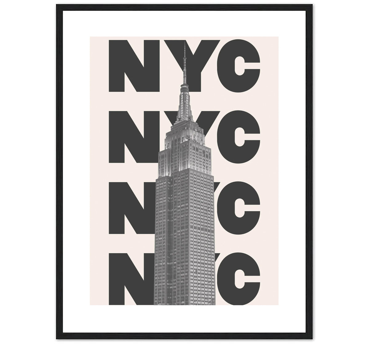 NYC