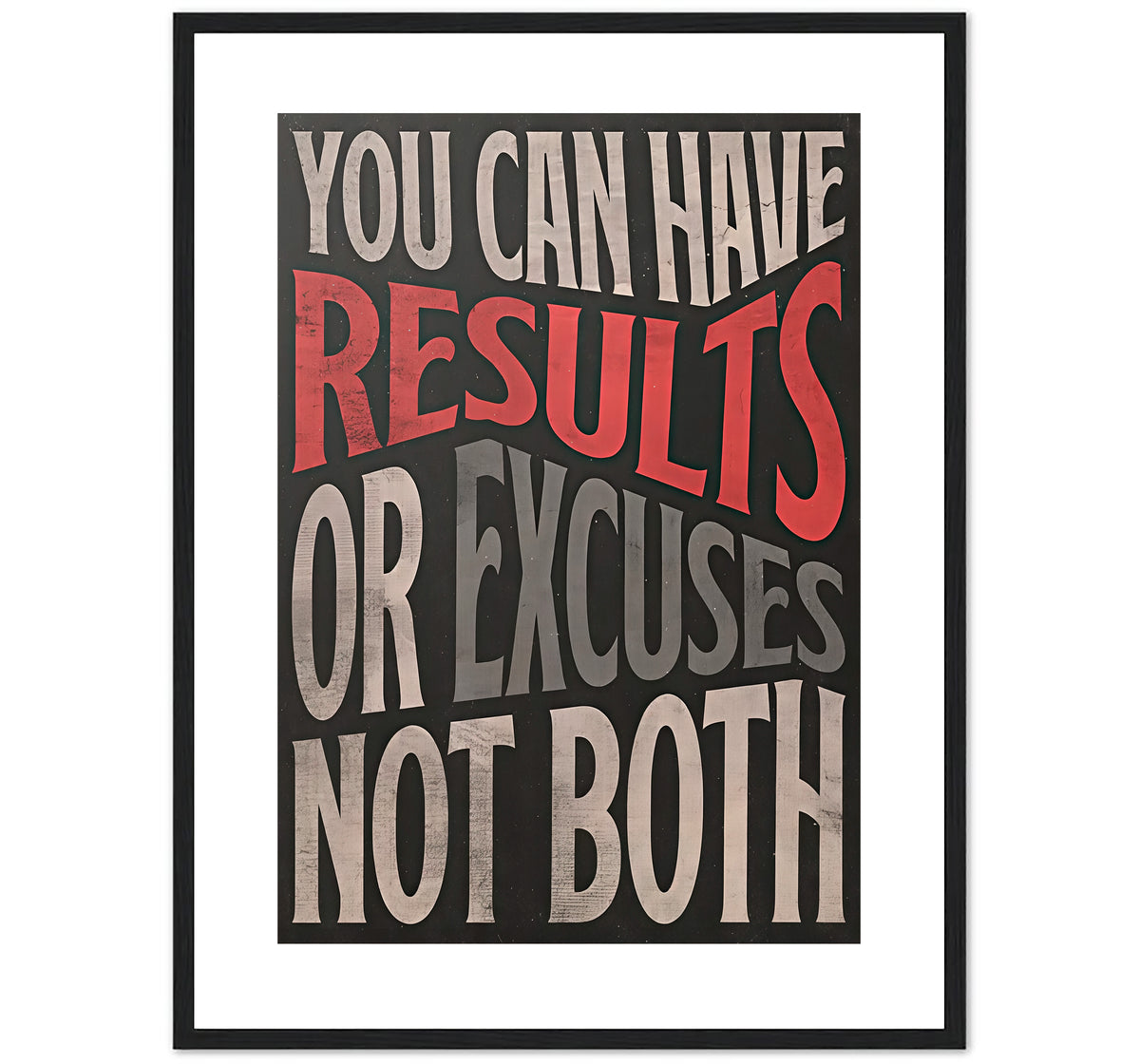 RESULTS