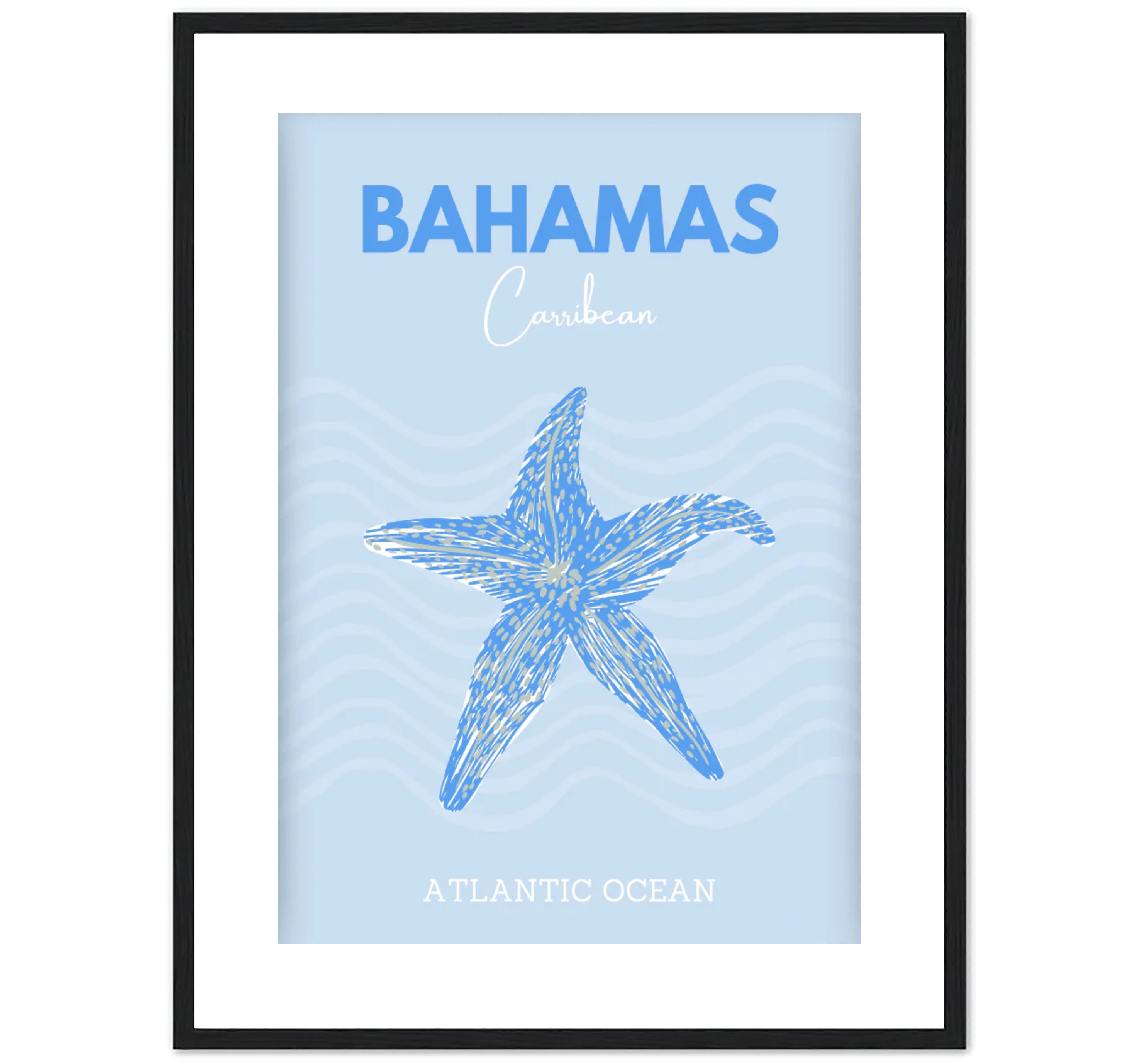 Bahamas