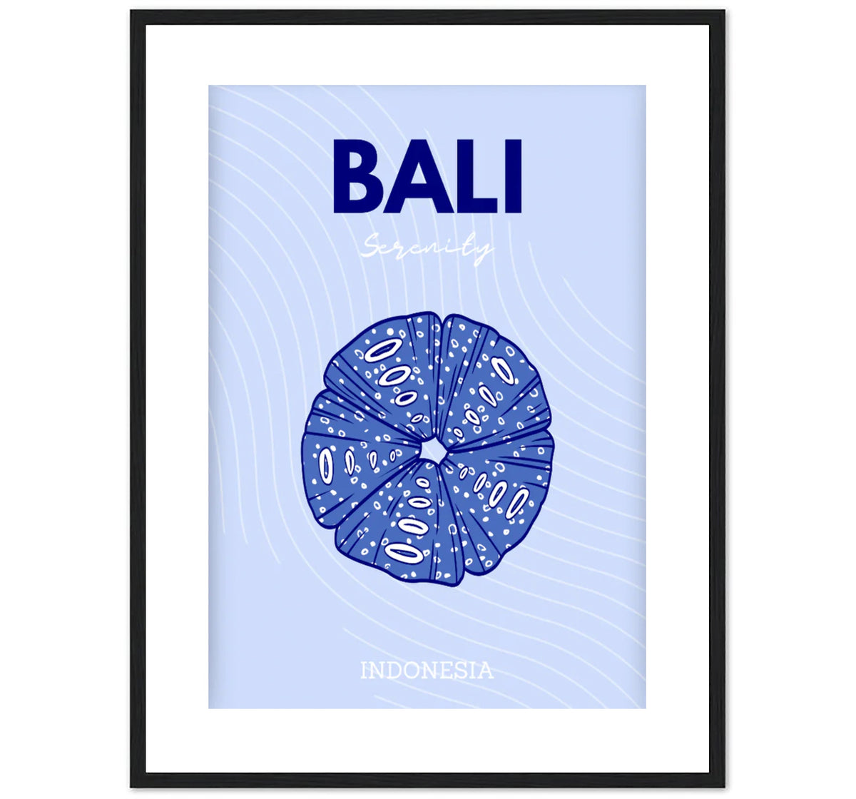 Bali