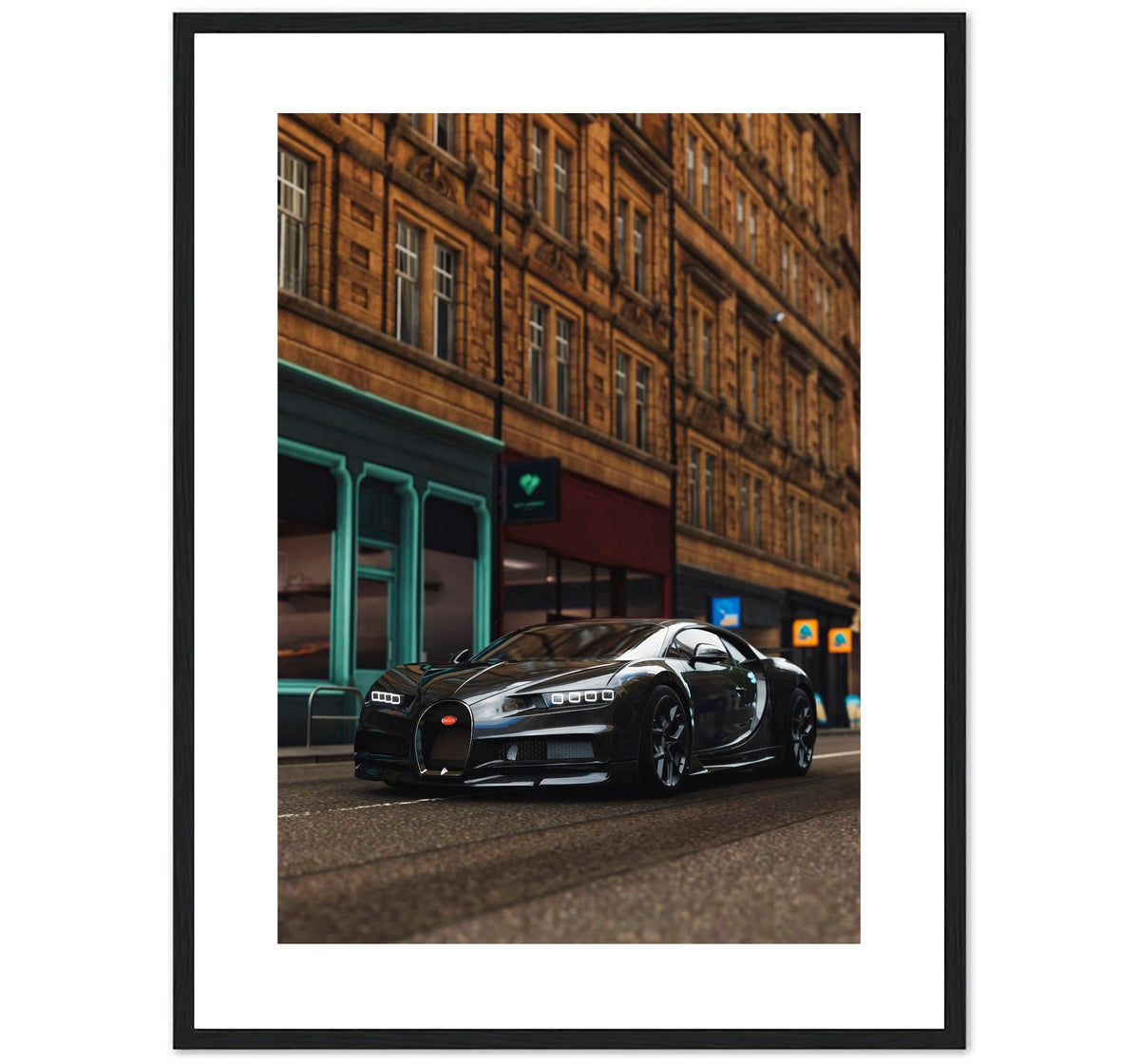 Chiron