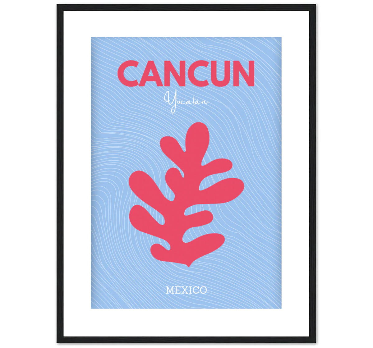 Cancun