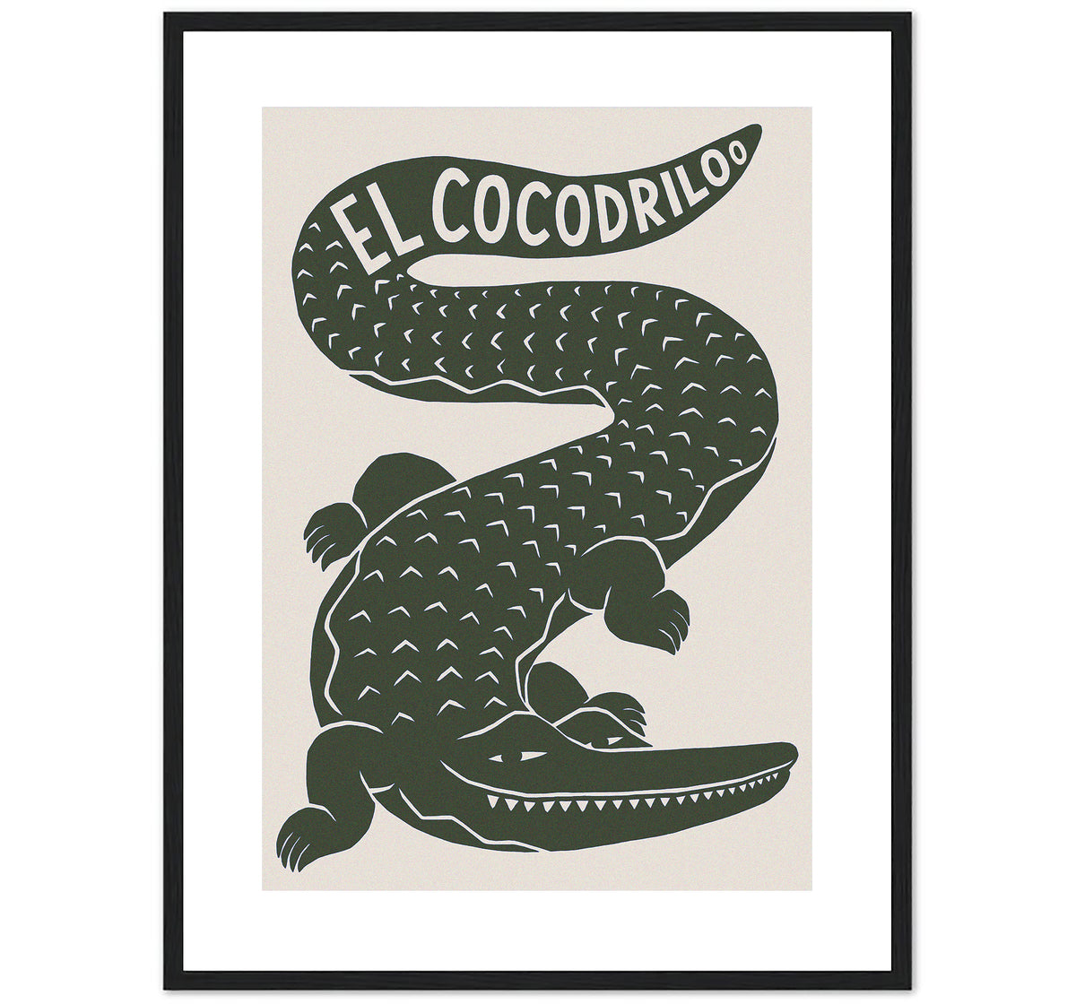 COCO