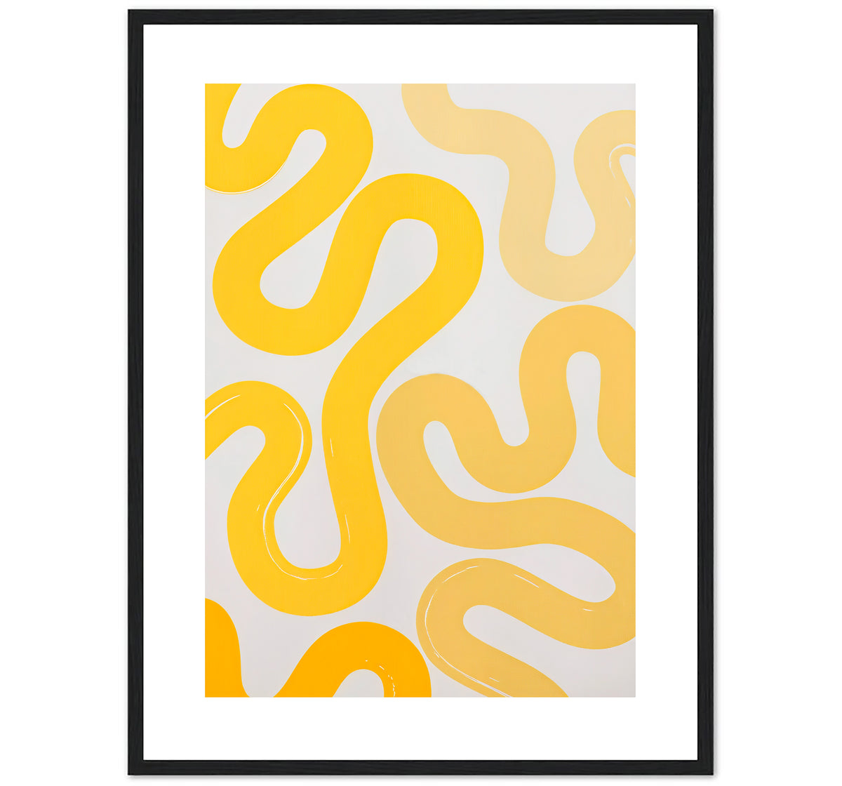 Waves 2.0