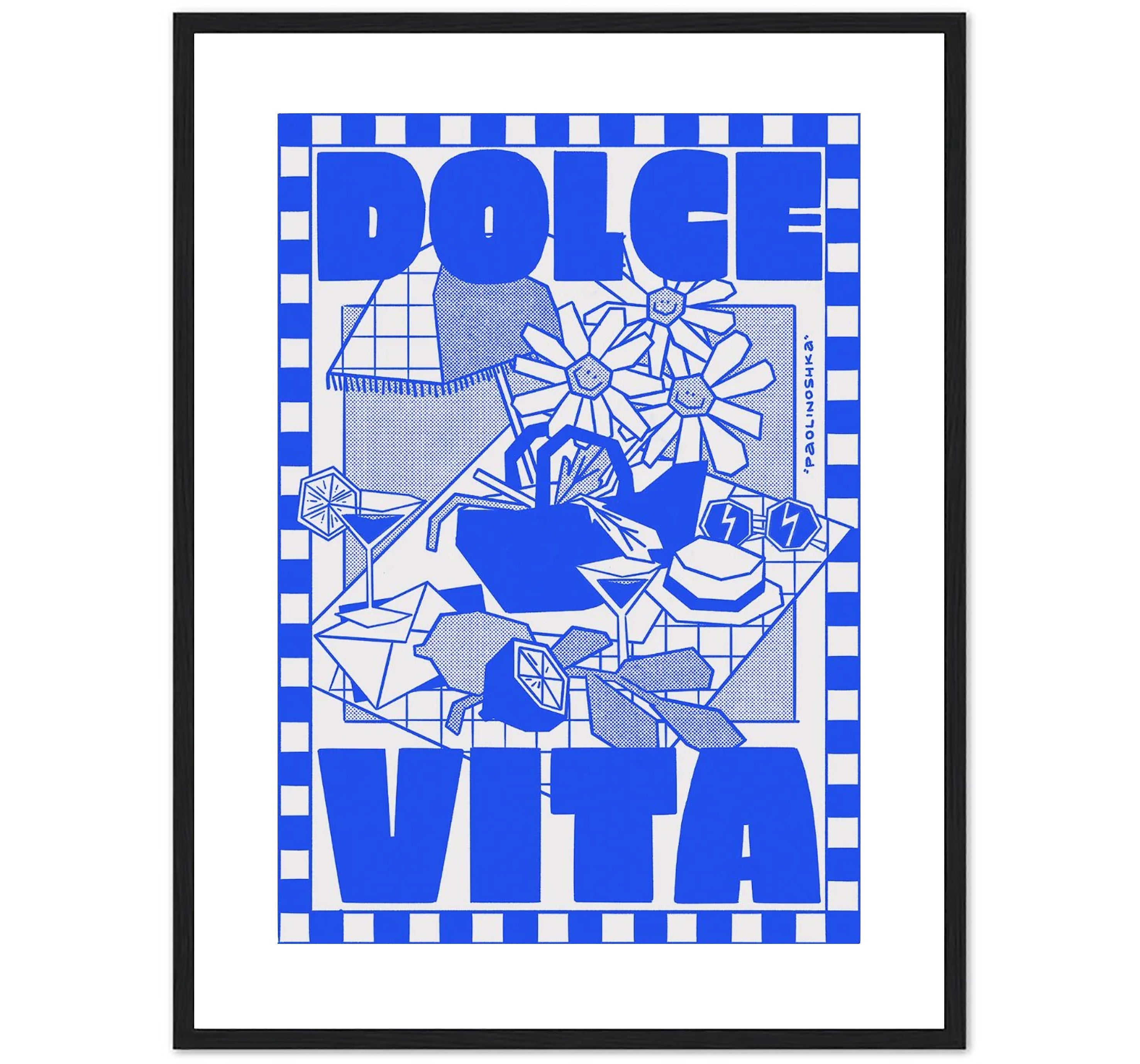 Dolce Vita