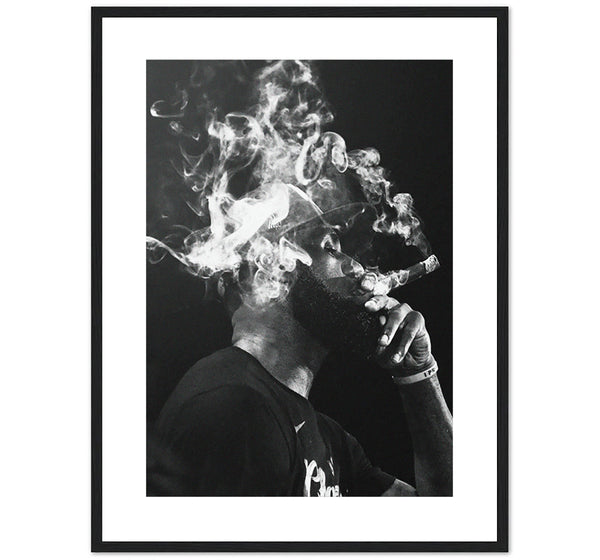 Smoke