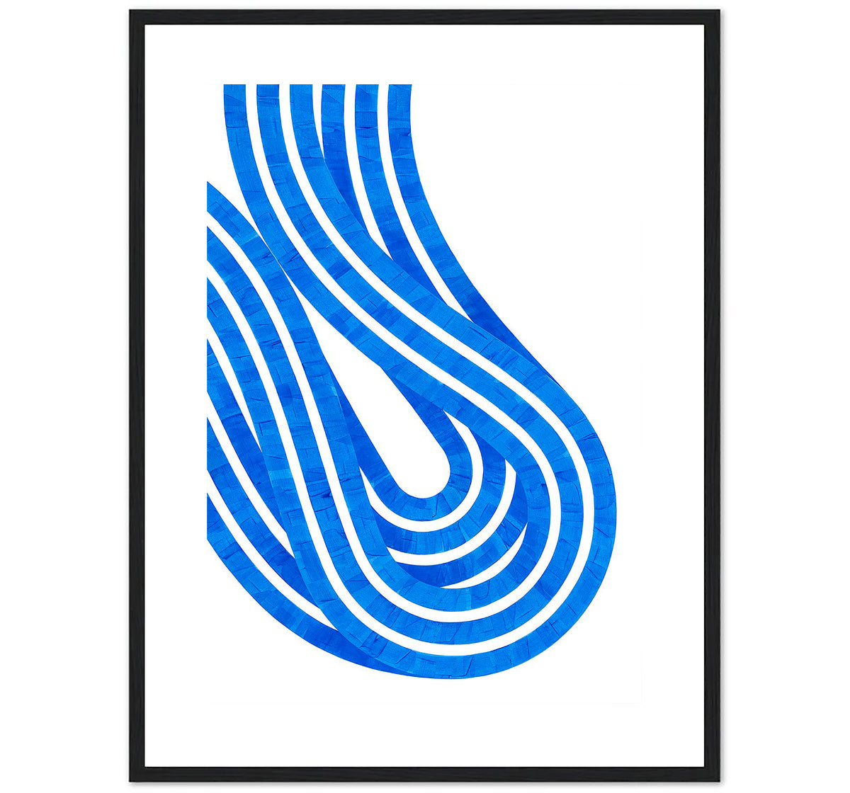 Waves