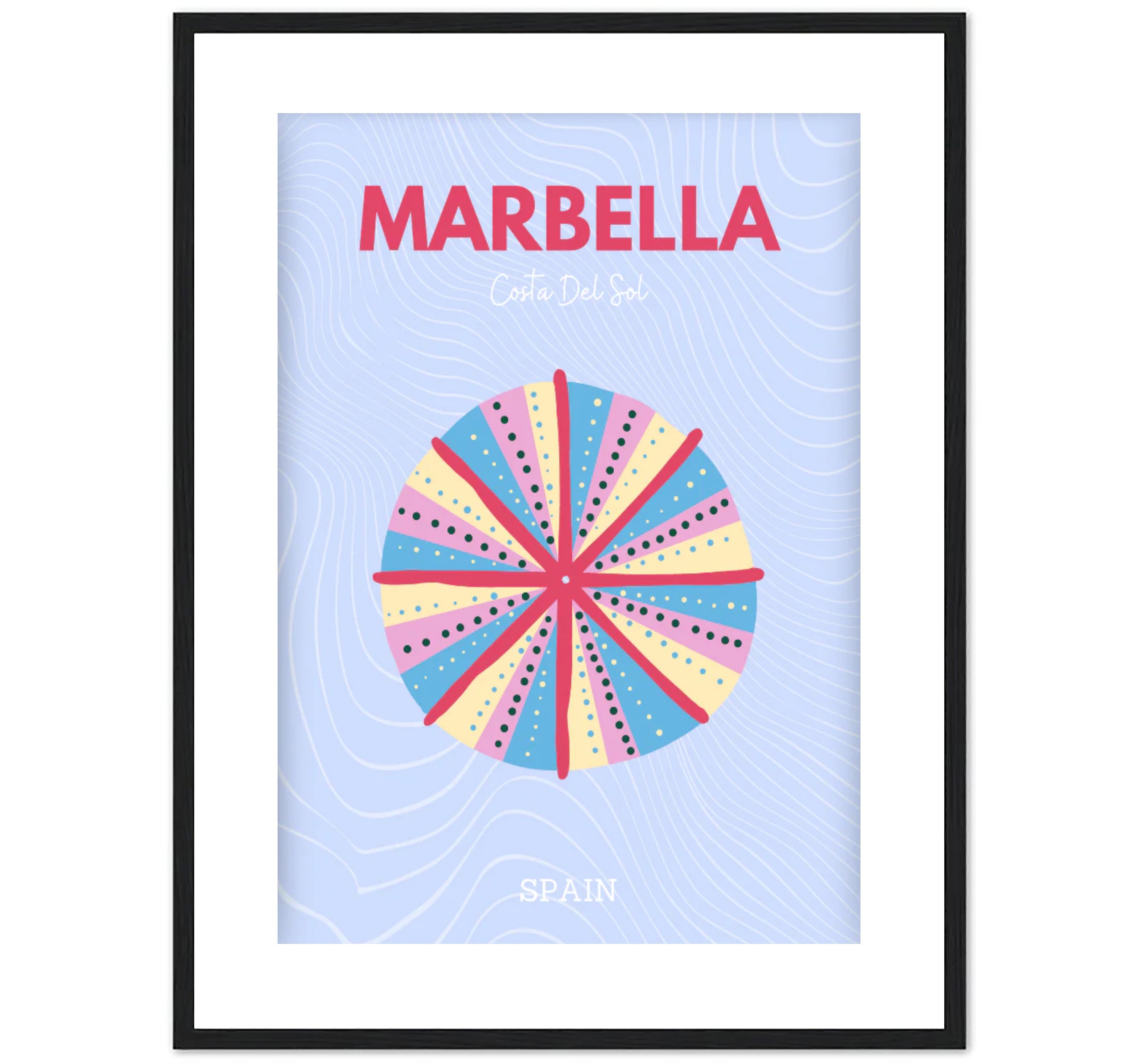 Marbella