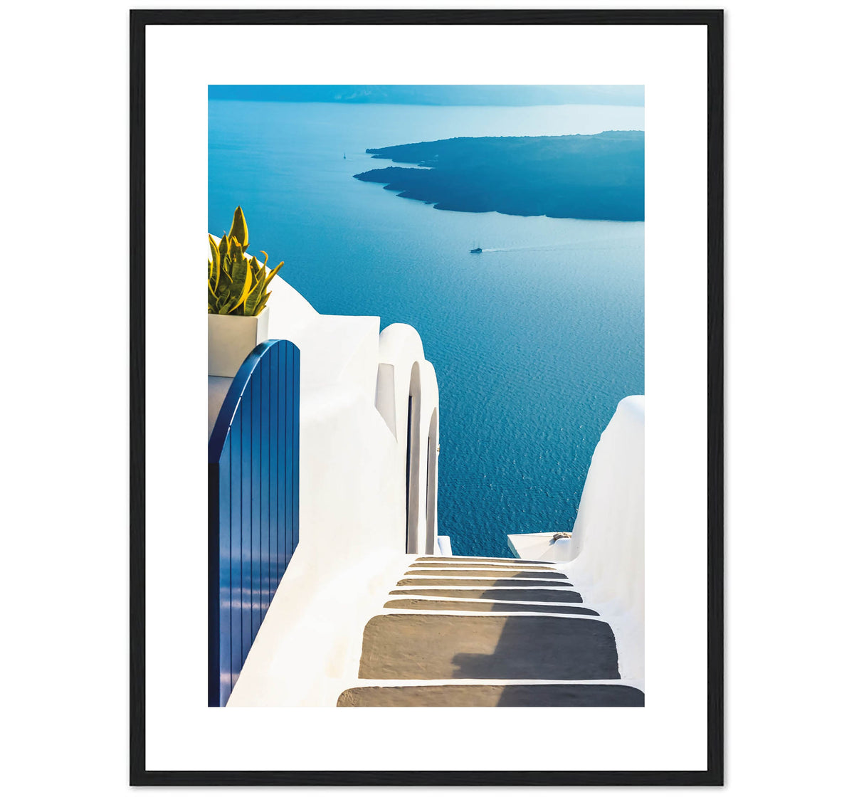 Mykonos