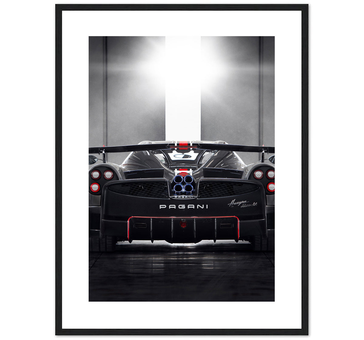 HyperCar
