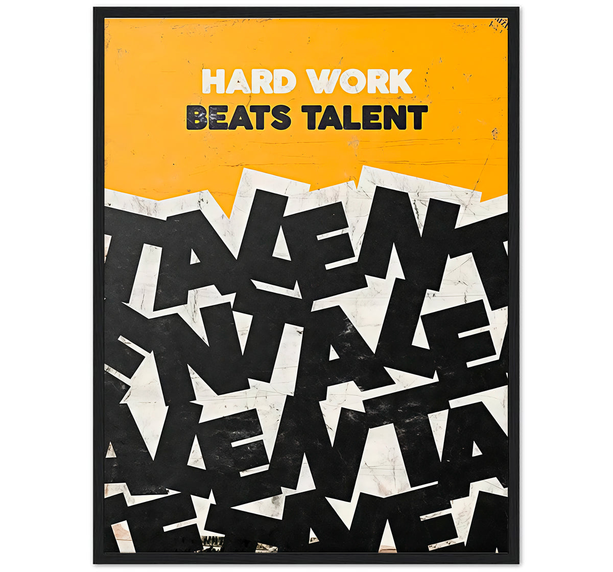 TALENT