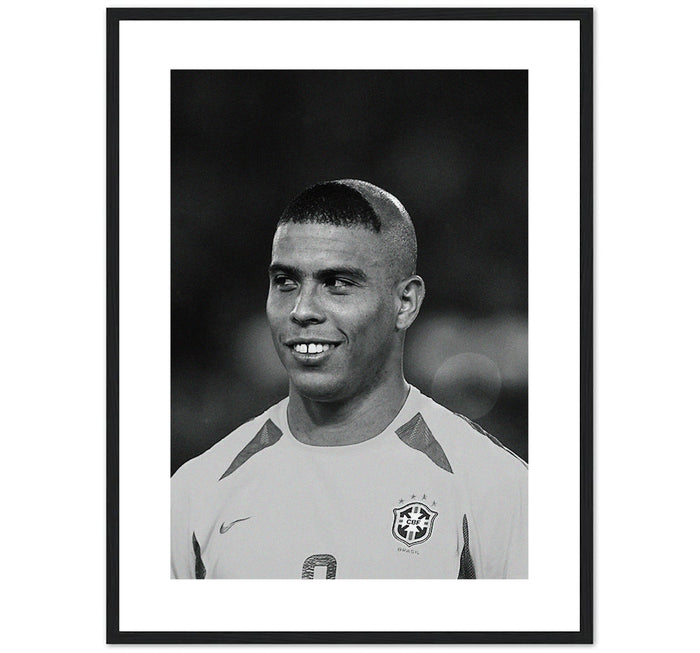 Poster R9 - WORLD CUP