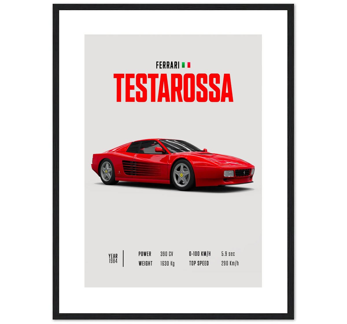Classic Car