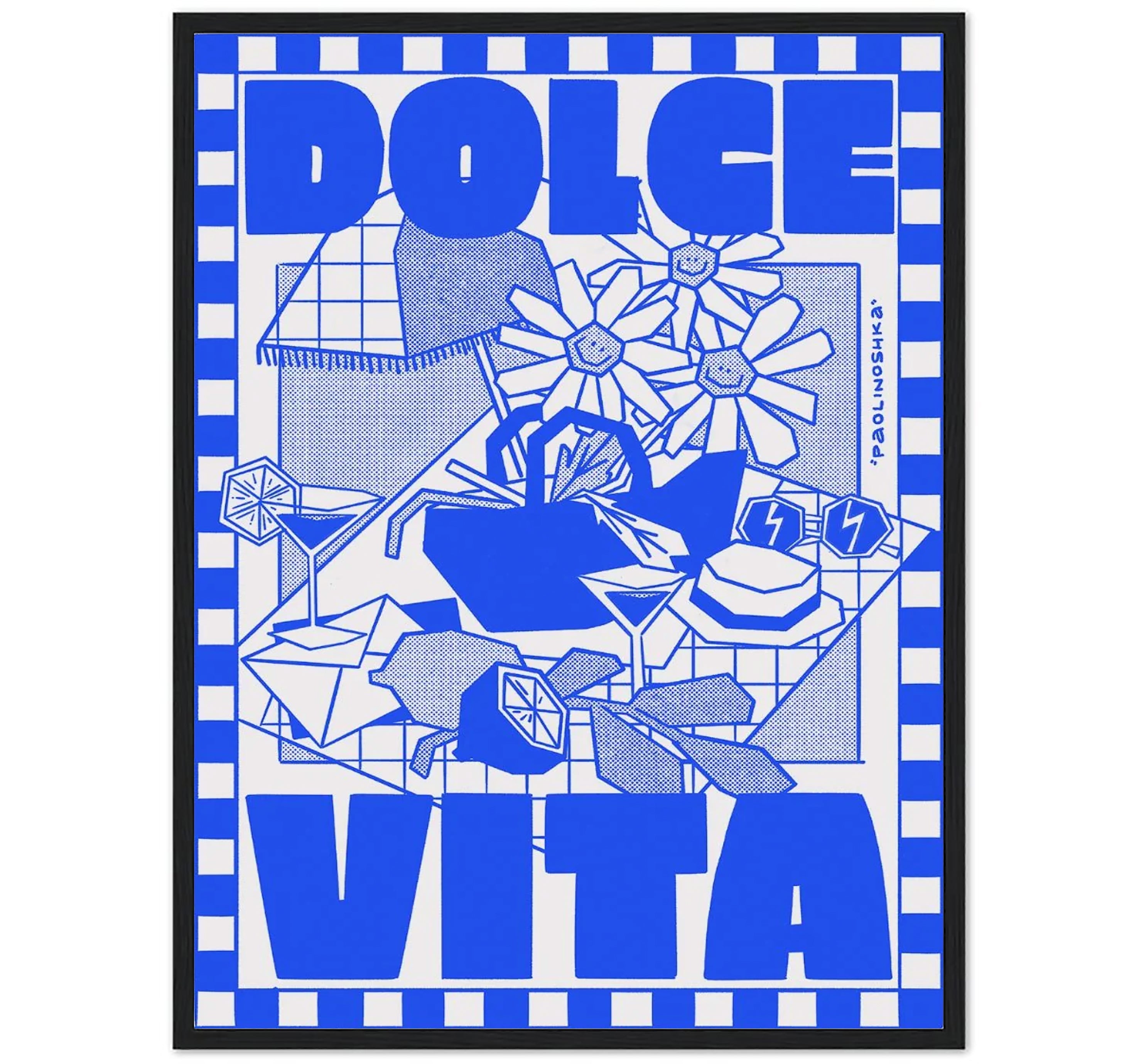 Dolce Vita