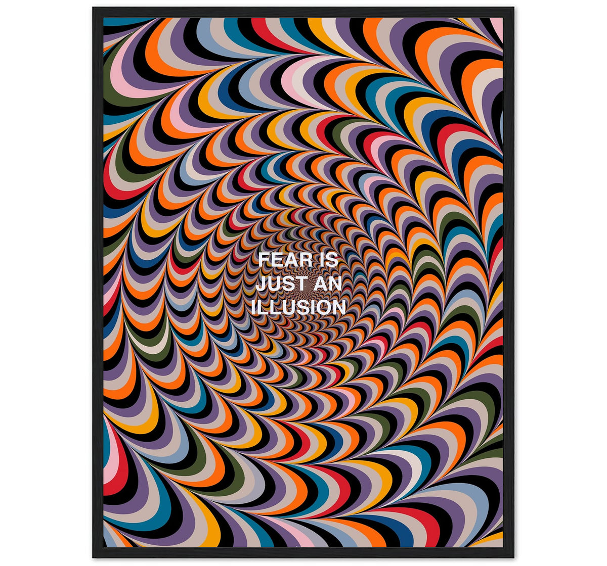 ILLUSION