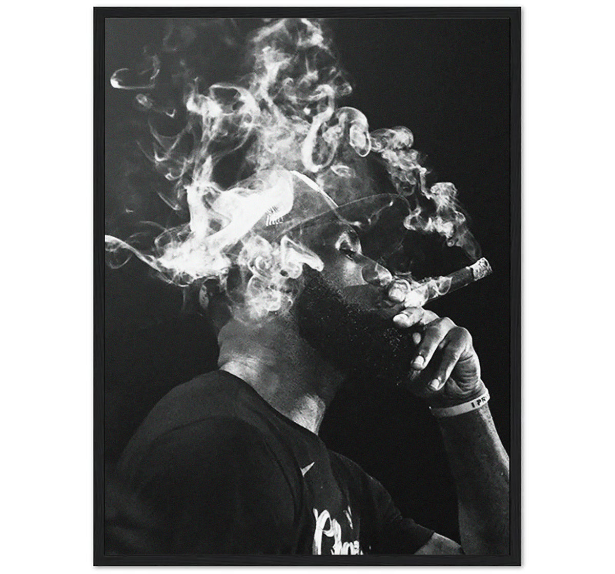 Smoke