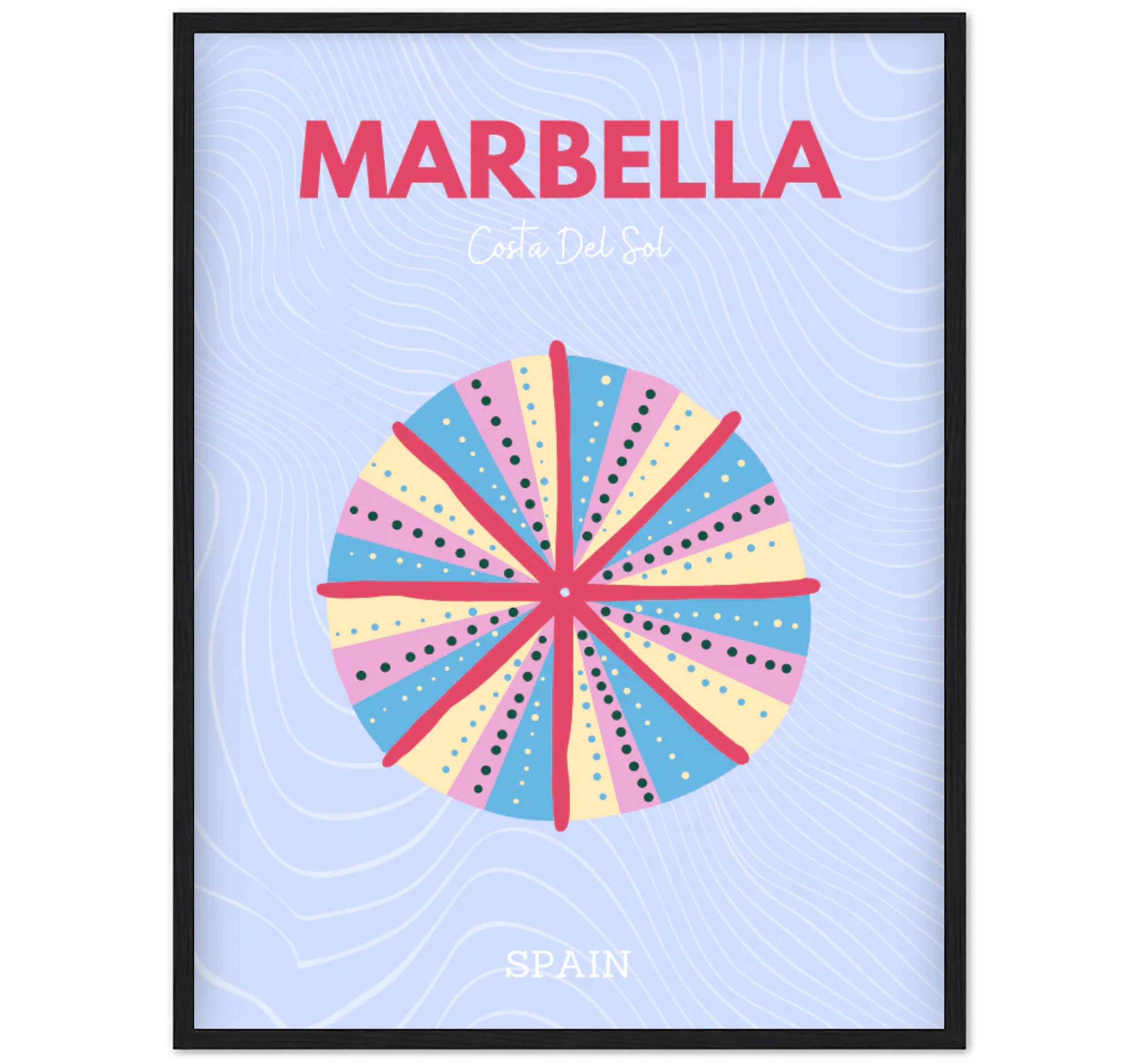 Marbella