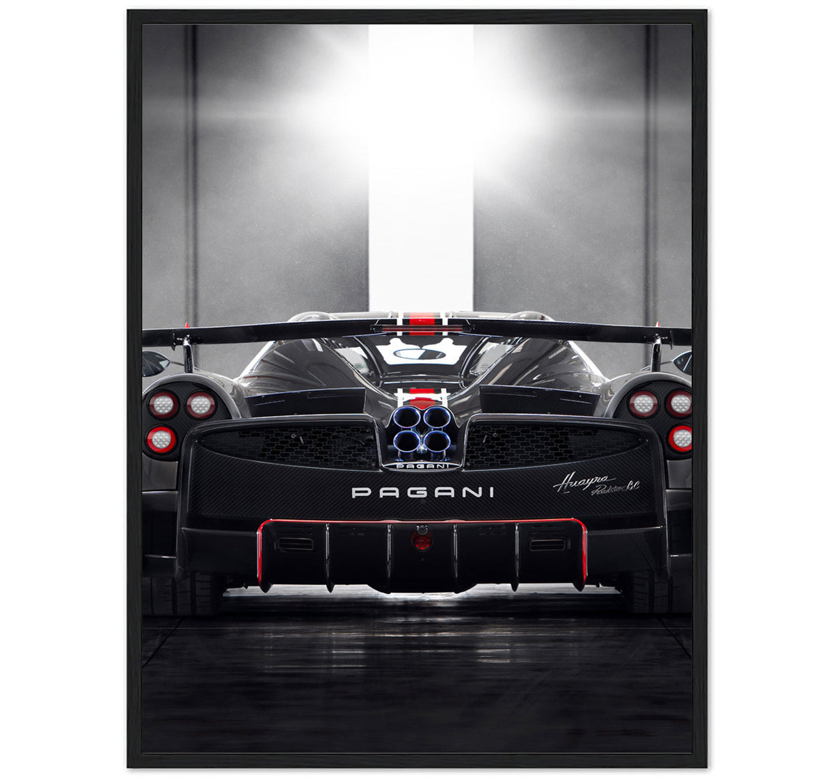 HyperCar