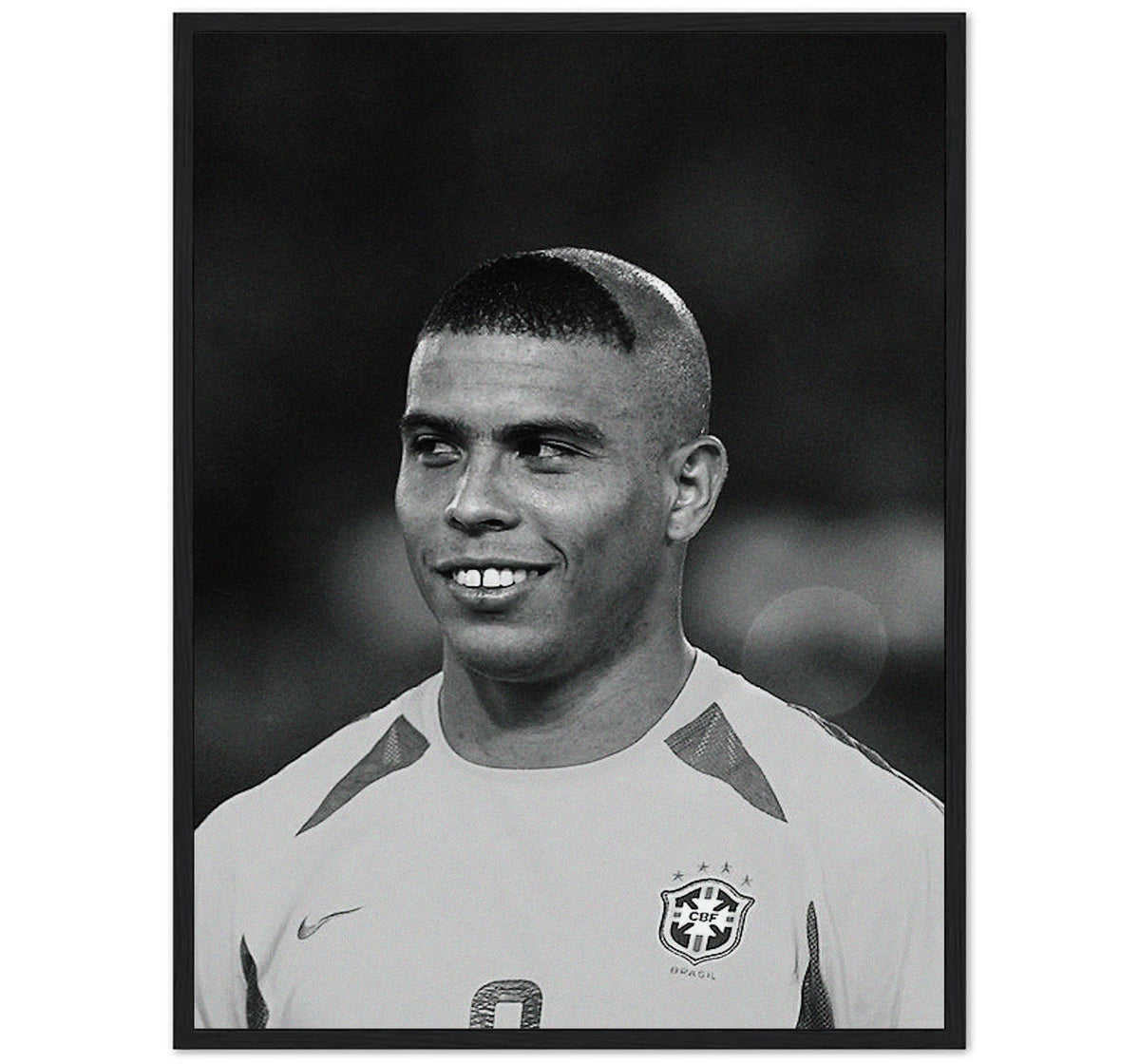 R9 - WORLD CUP