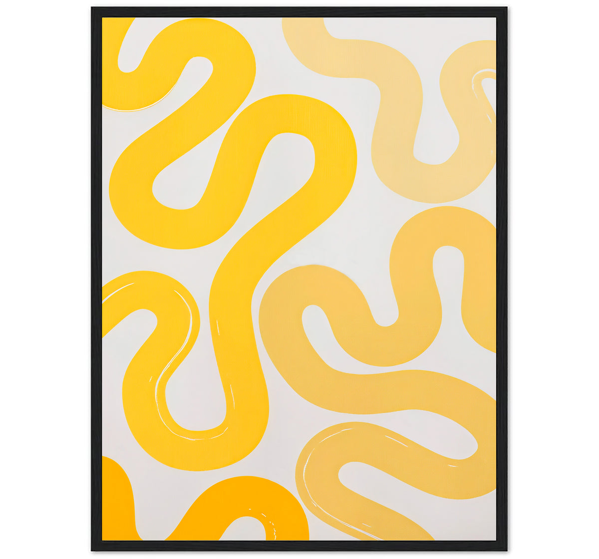 Waves 2.0