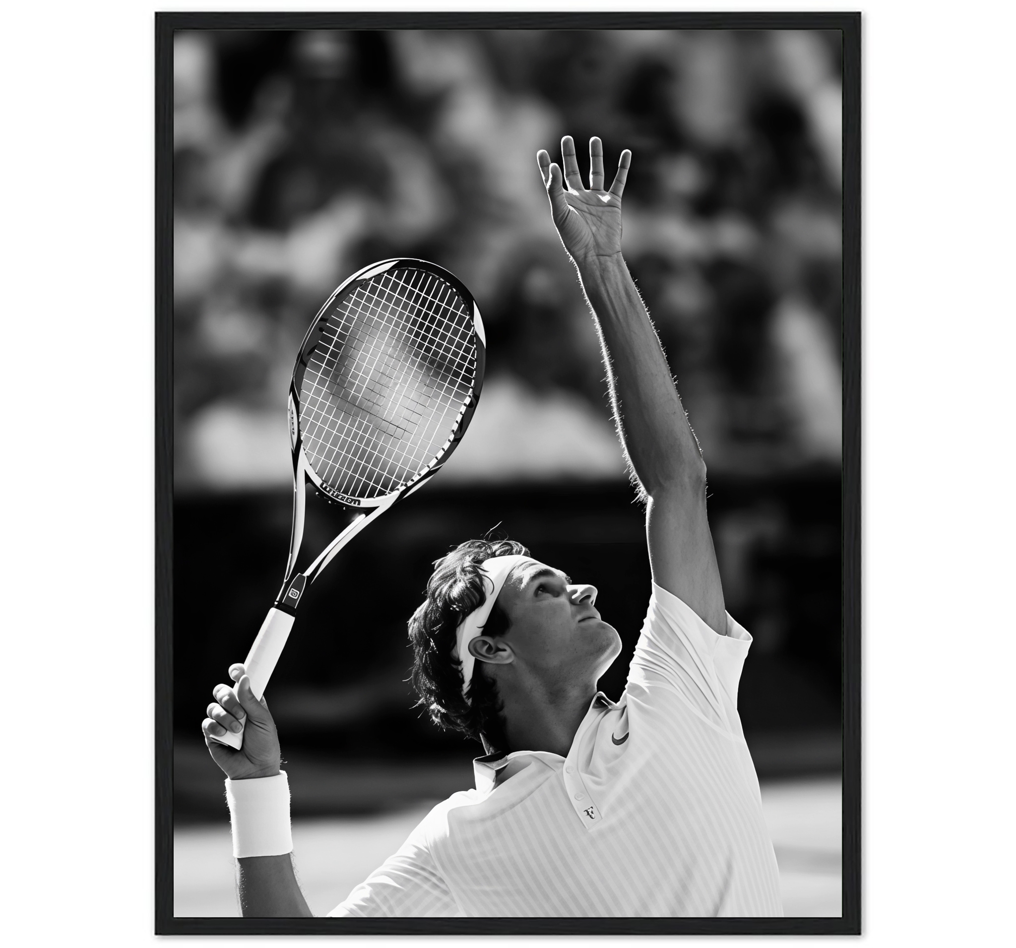 RF-KING