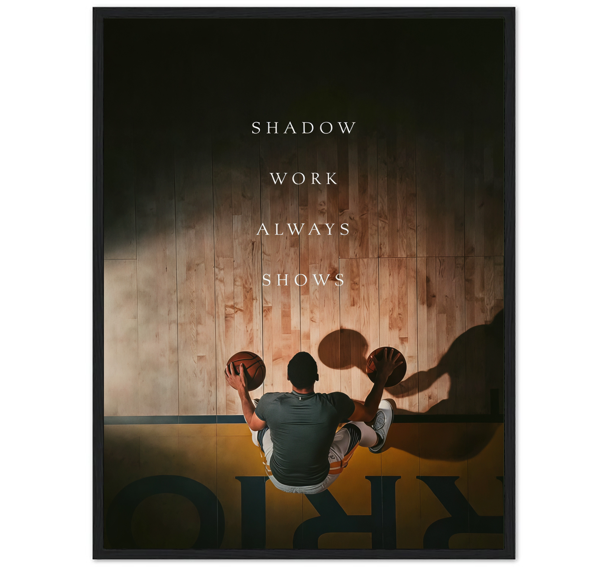 Waves