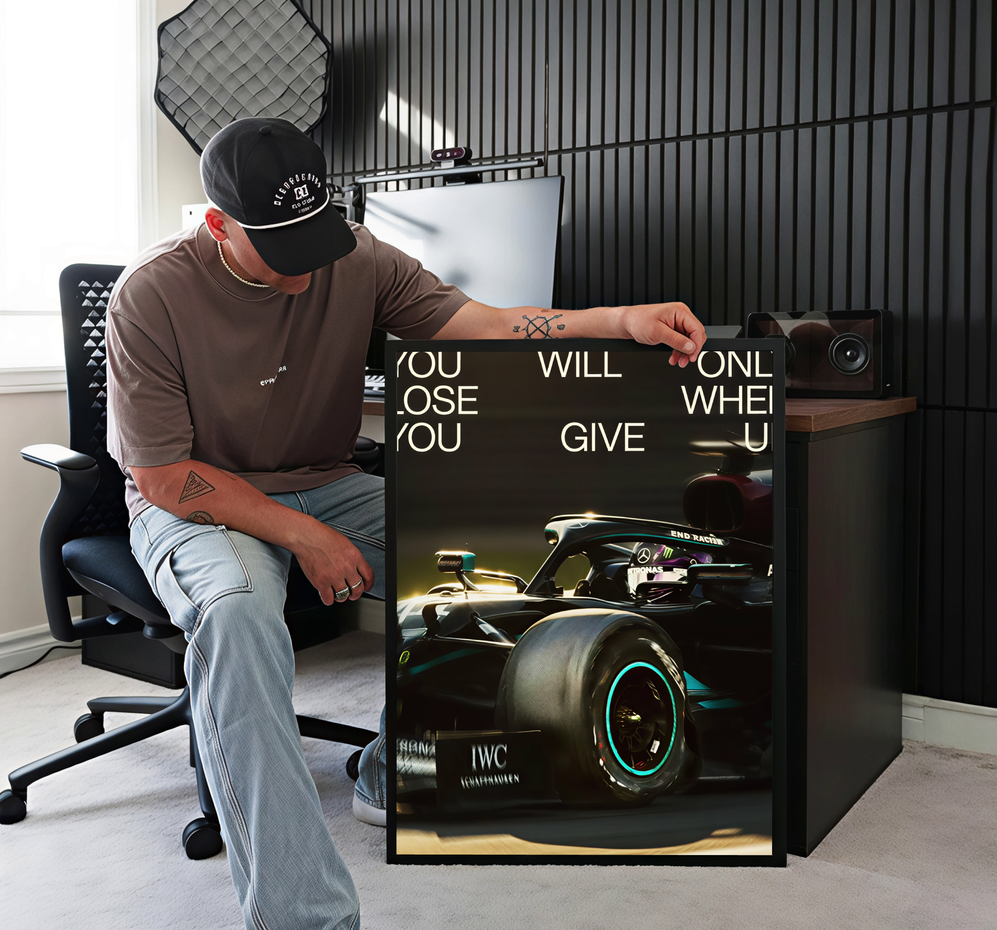 W16