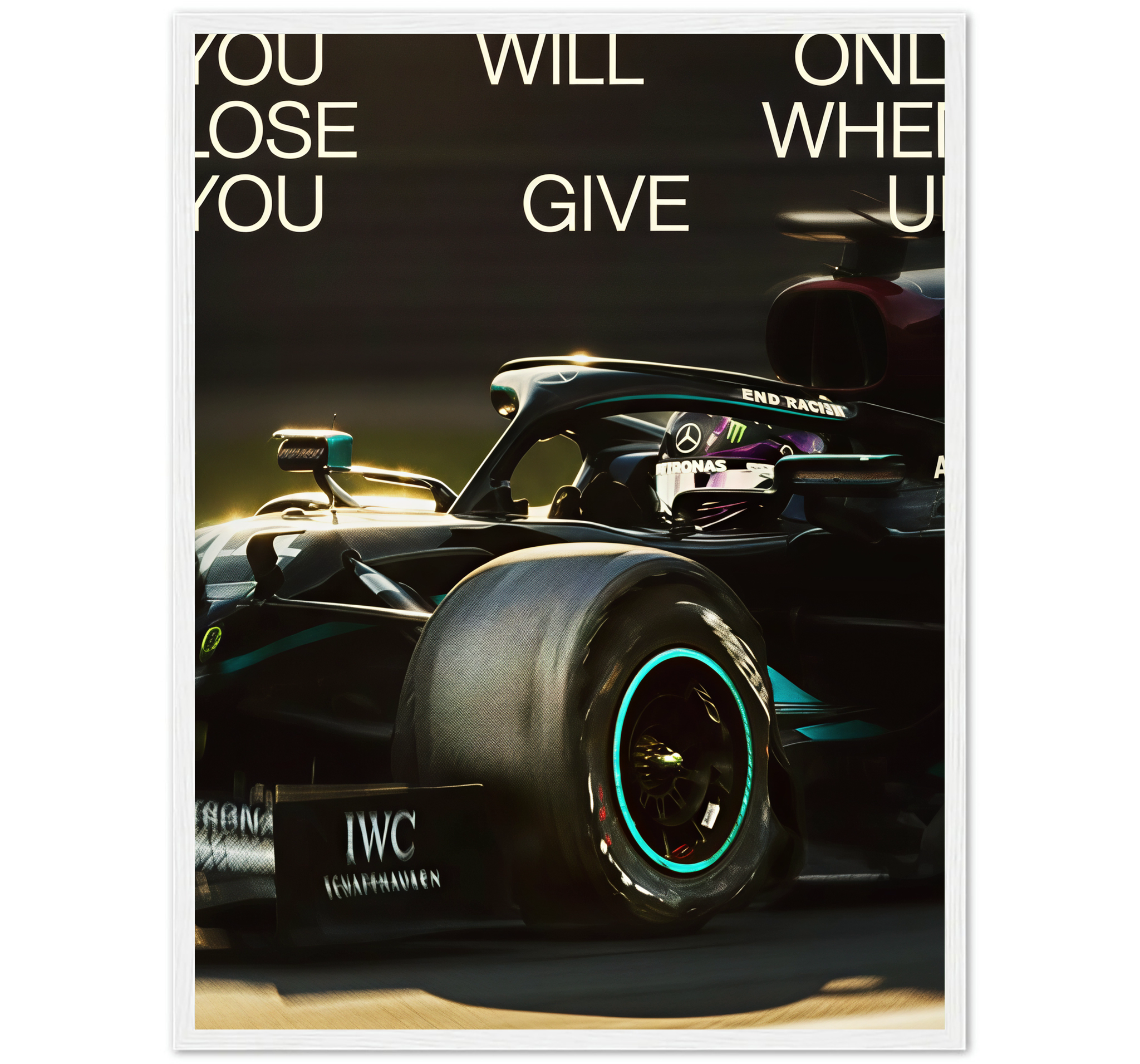 W16
