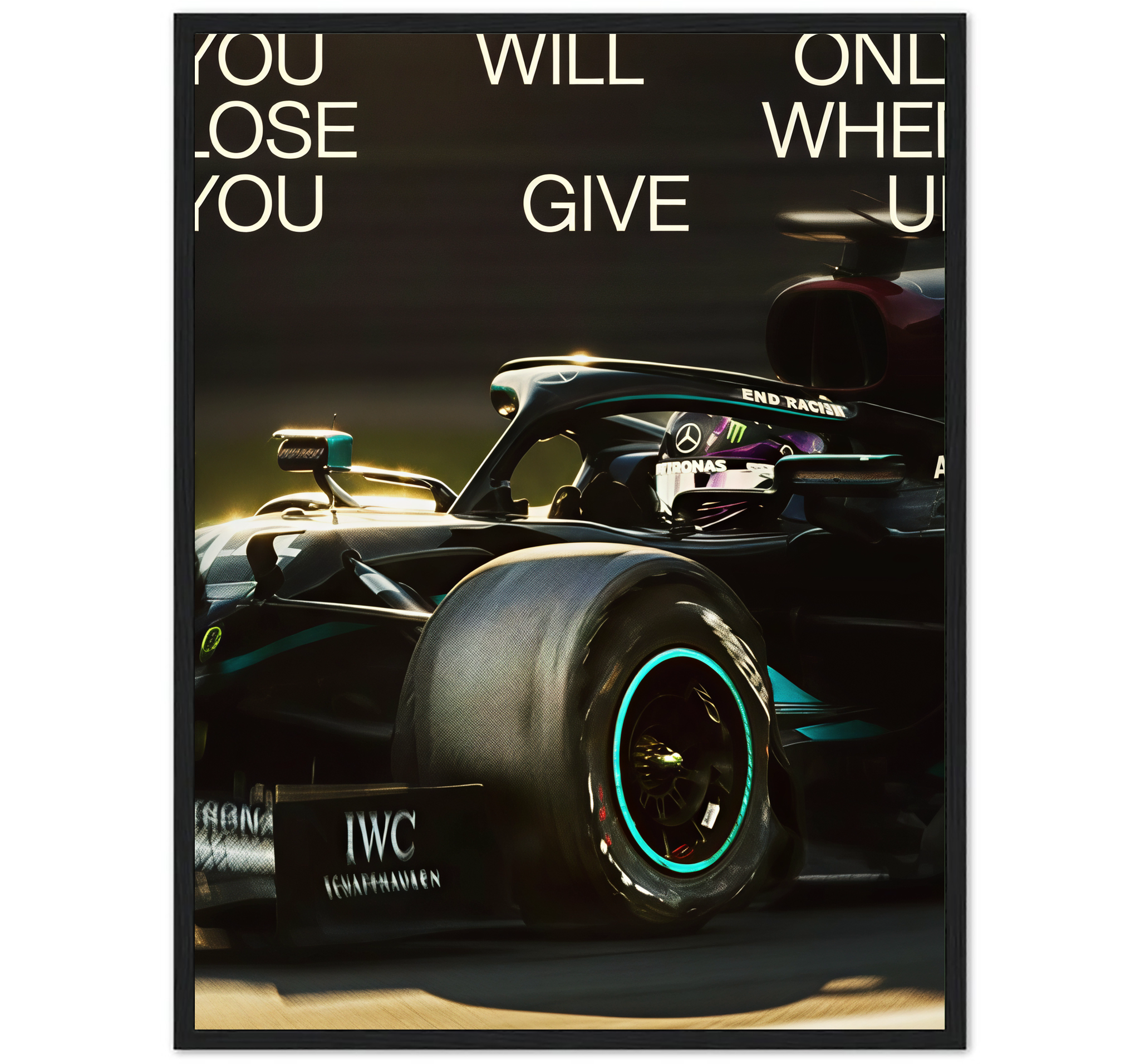 W16