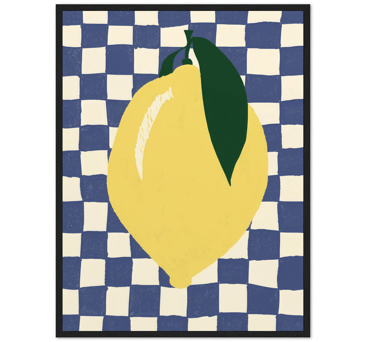 AMALFI