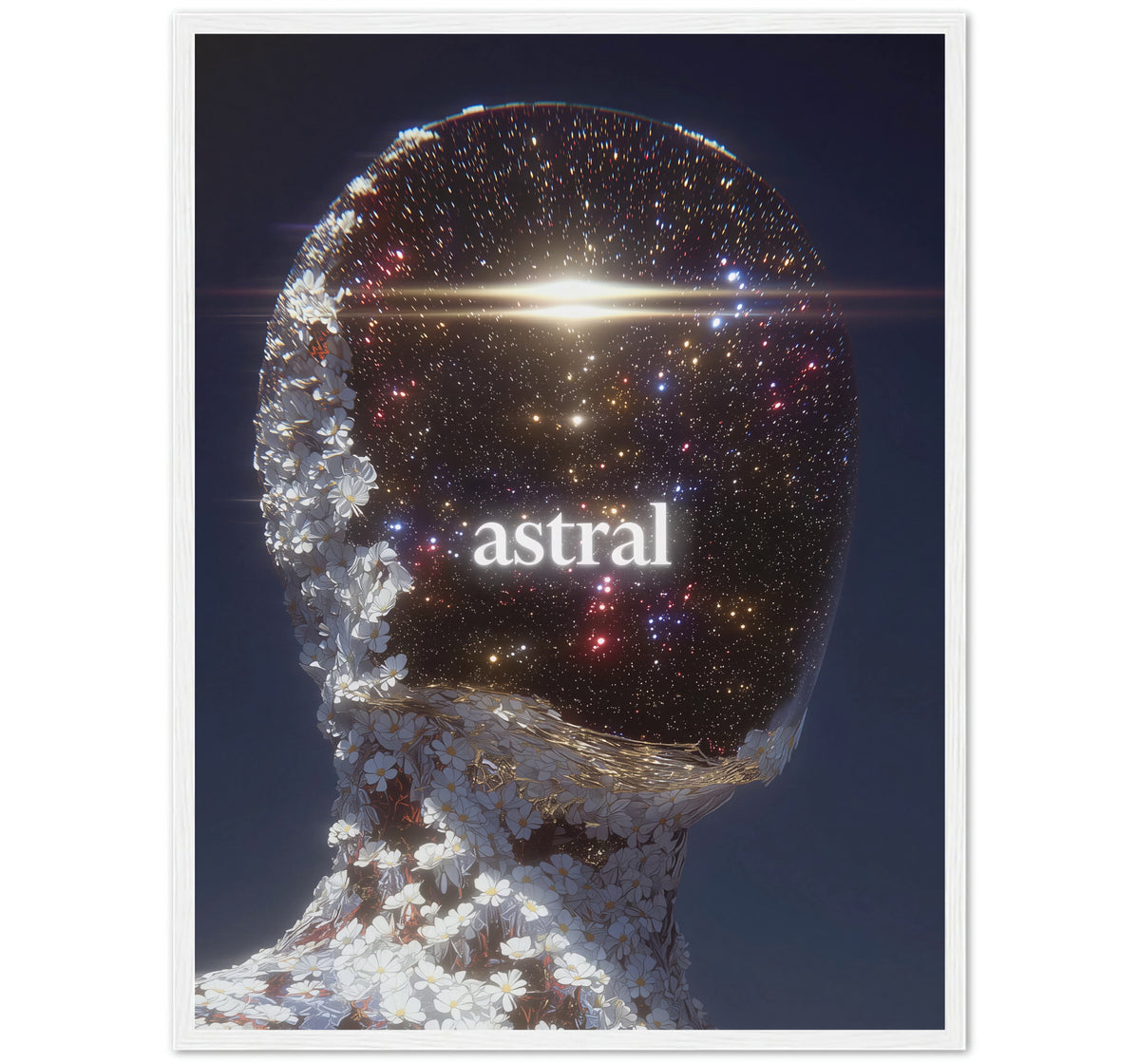 ASTRAL
